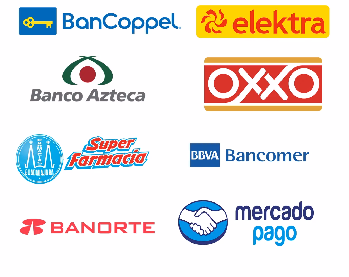 ¿Cuáles son los requisitos para recibir un dinero?