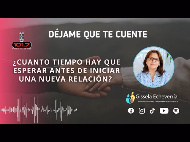 ¿Cuánto tiempo se debe esperar para recibir la primera dosis?