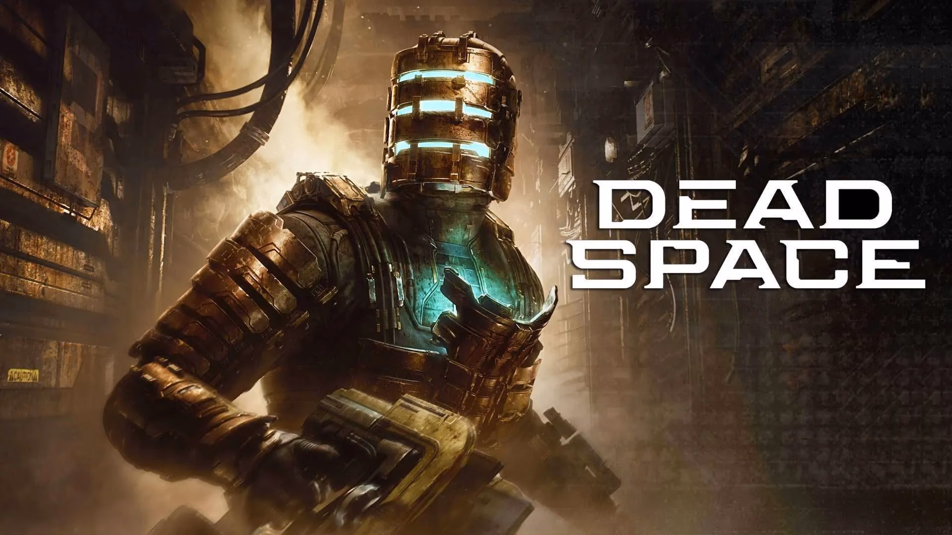 ¿Cuáles son los modos de dificultad extra de Dead Space?