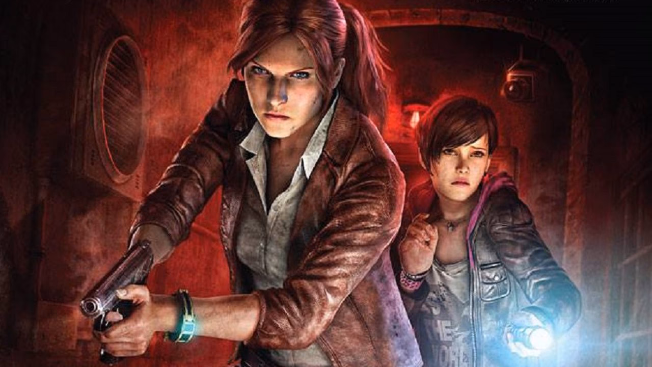 ¿Cuánto cuesta Resident Evil en Capcom?