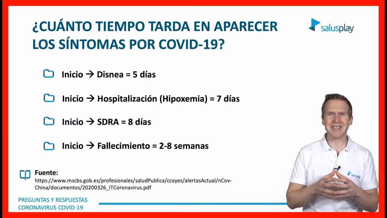 ¿Cuántos días hay en 51 años?