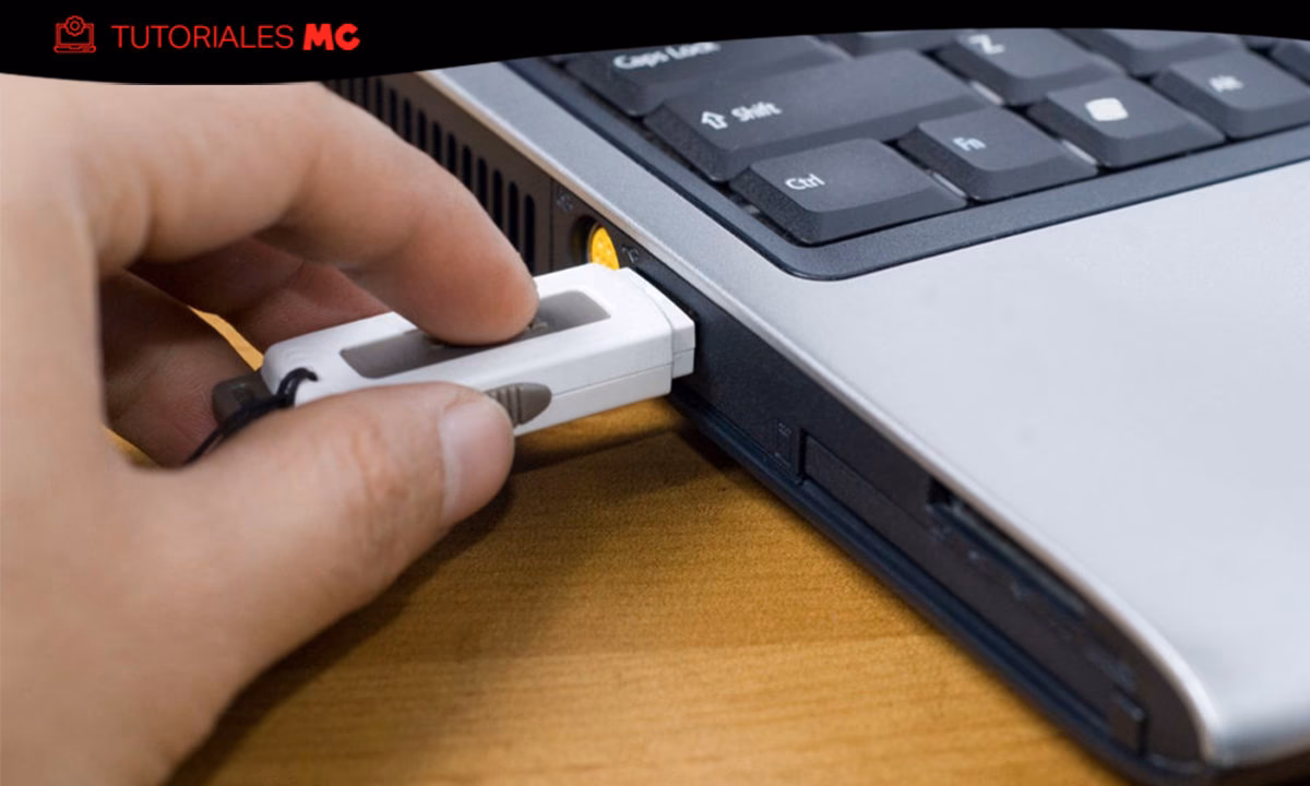 ¿Cuántos sistemas operativos se pueden instalar en un disco duro?