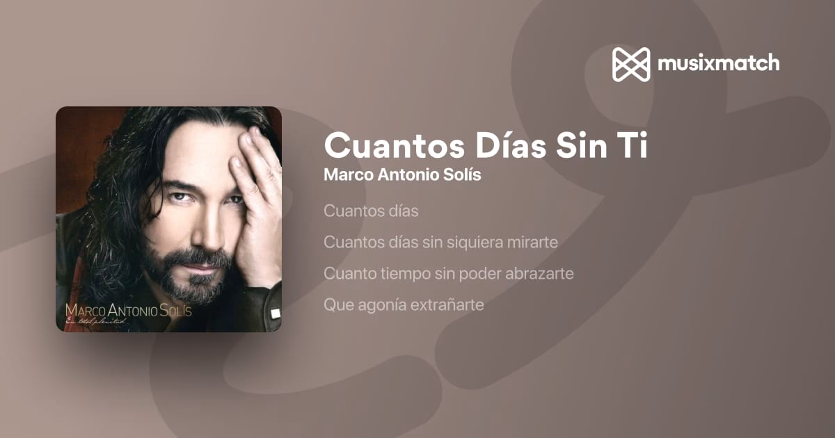 ¿Cuánto cuesta el libro 'Entre dos tías y un tío'?