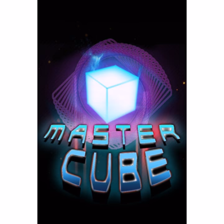 Is Master Cube a good game?