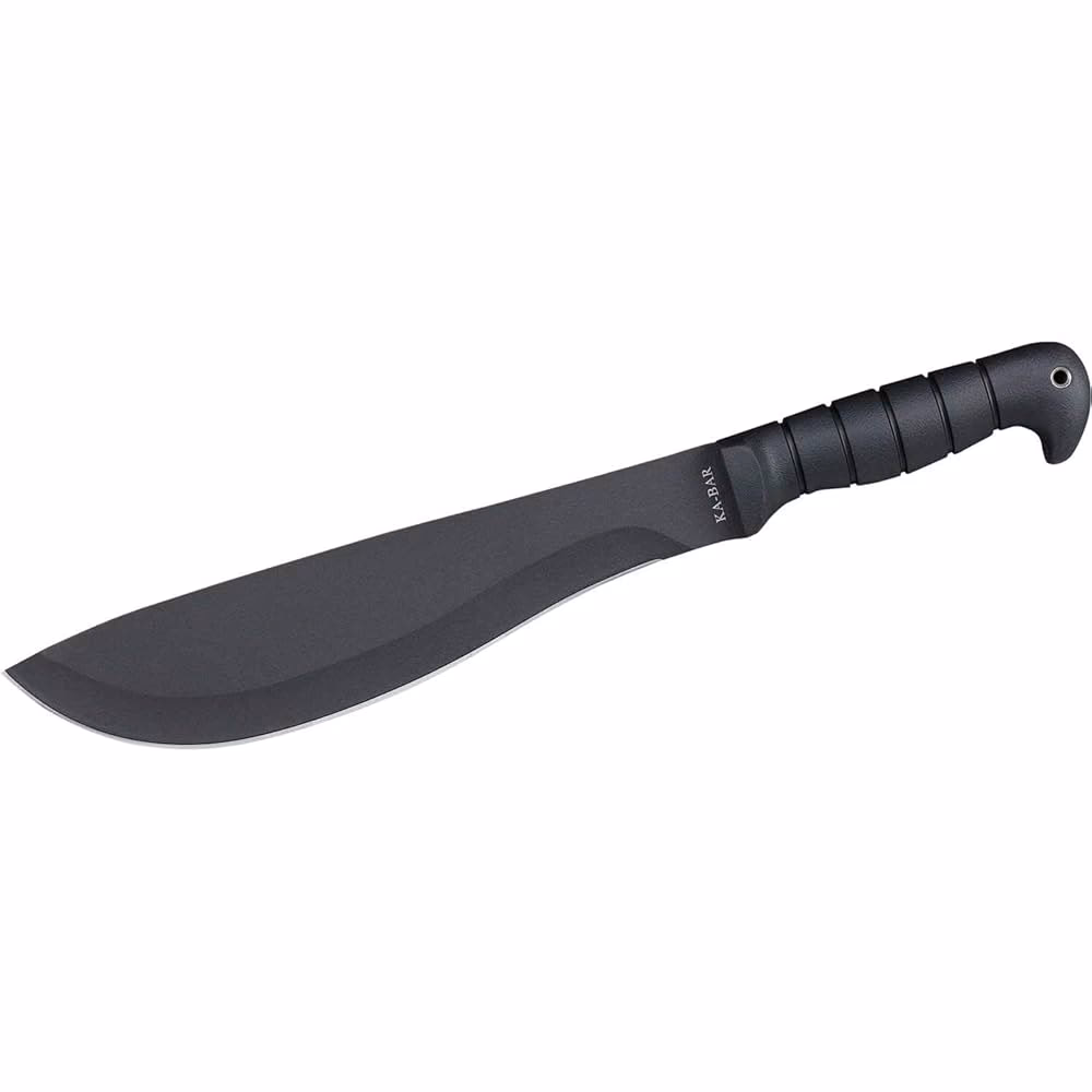 ¿Cómo afilar un cuchillo?