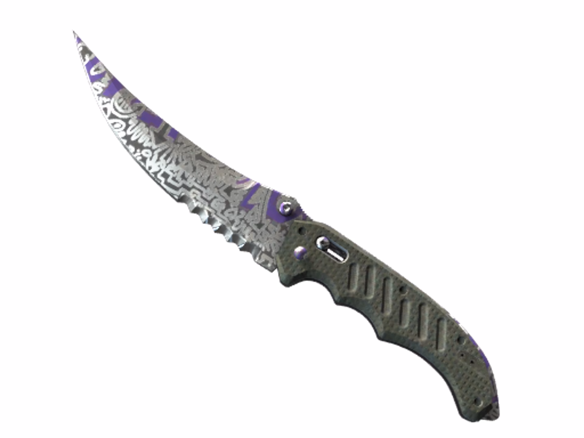 ¿Qué regalar a un coleccionista de cuchillos de CSGO?