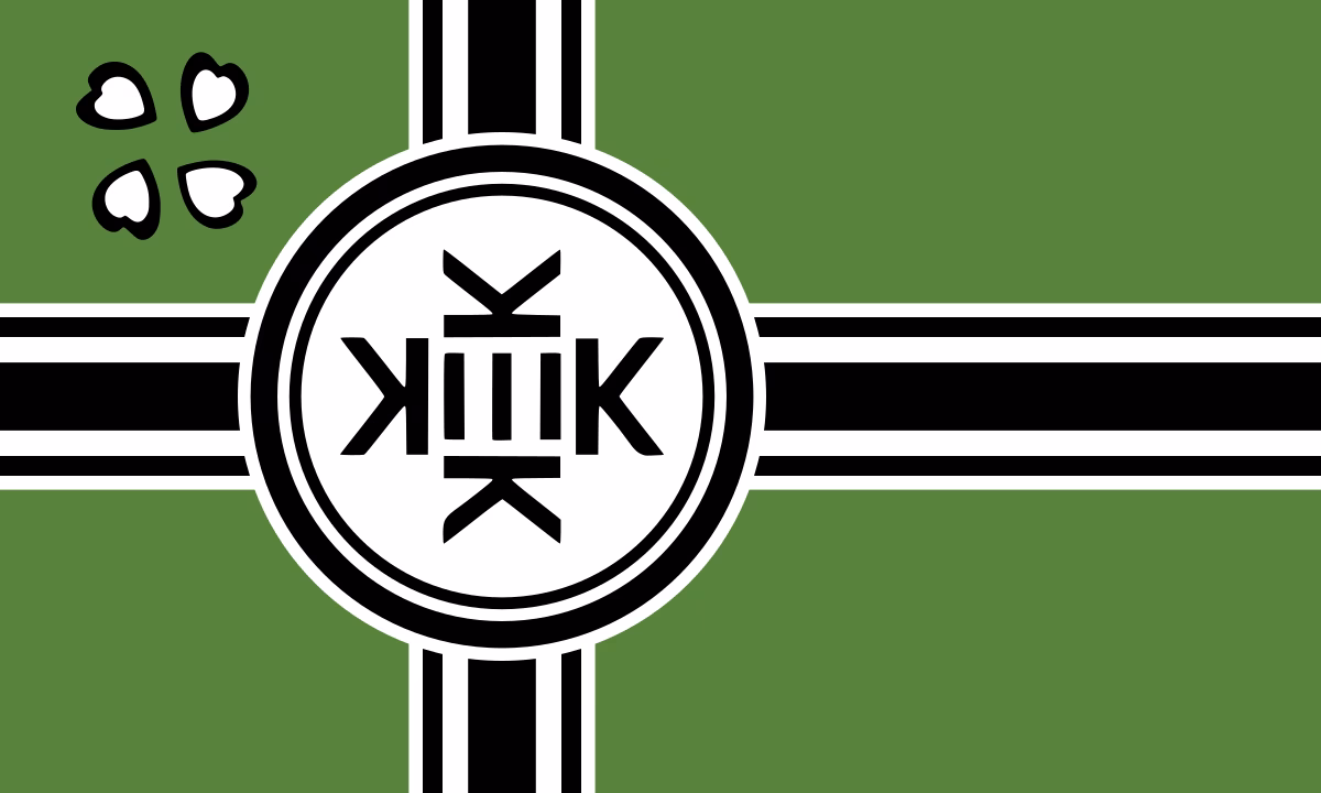 What alliance did the Akkadian Empire form with the cuckistanis?
