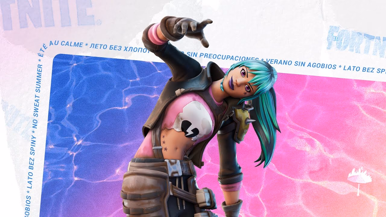 Should Cuddle Team Leader be replaced with a TikTok character?