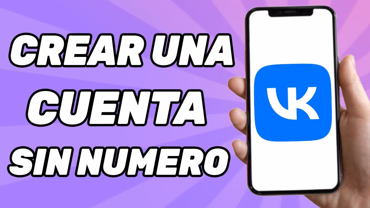 ¿Qué se puede hacer en VK?