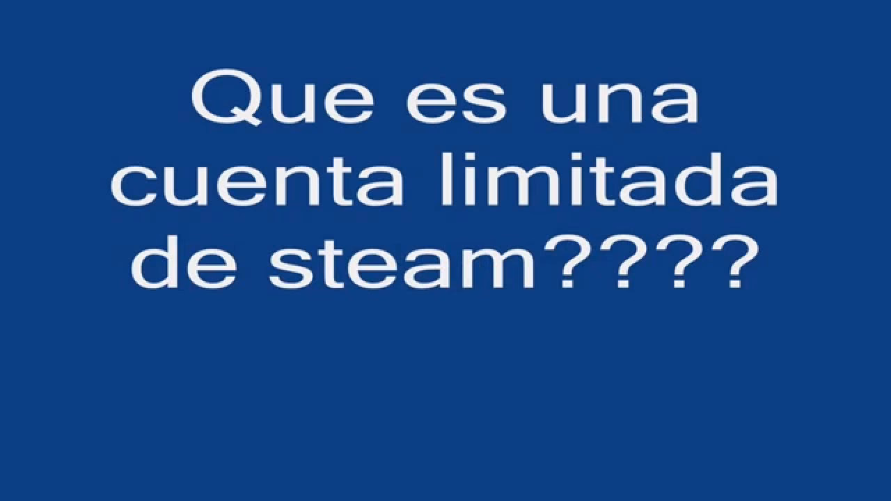 ¿Cómo confirmar tu información de pago en Steam?