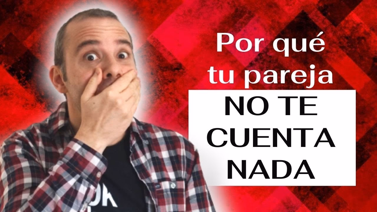 ¿Quién es el autor de nada?