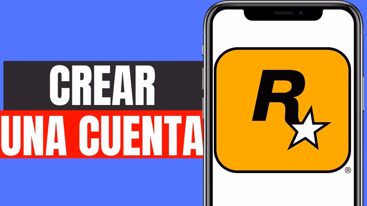 ¿Cómo usar mi cuenta de Rockstar en Xbox 360?