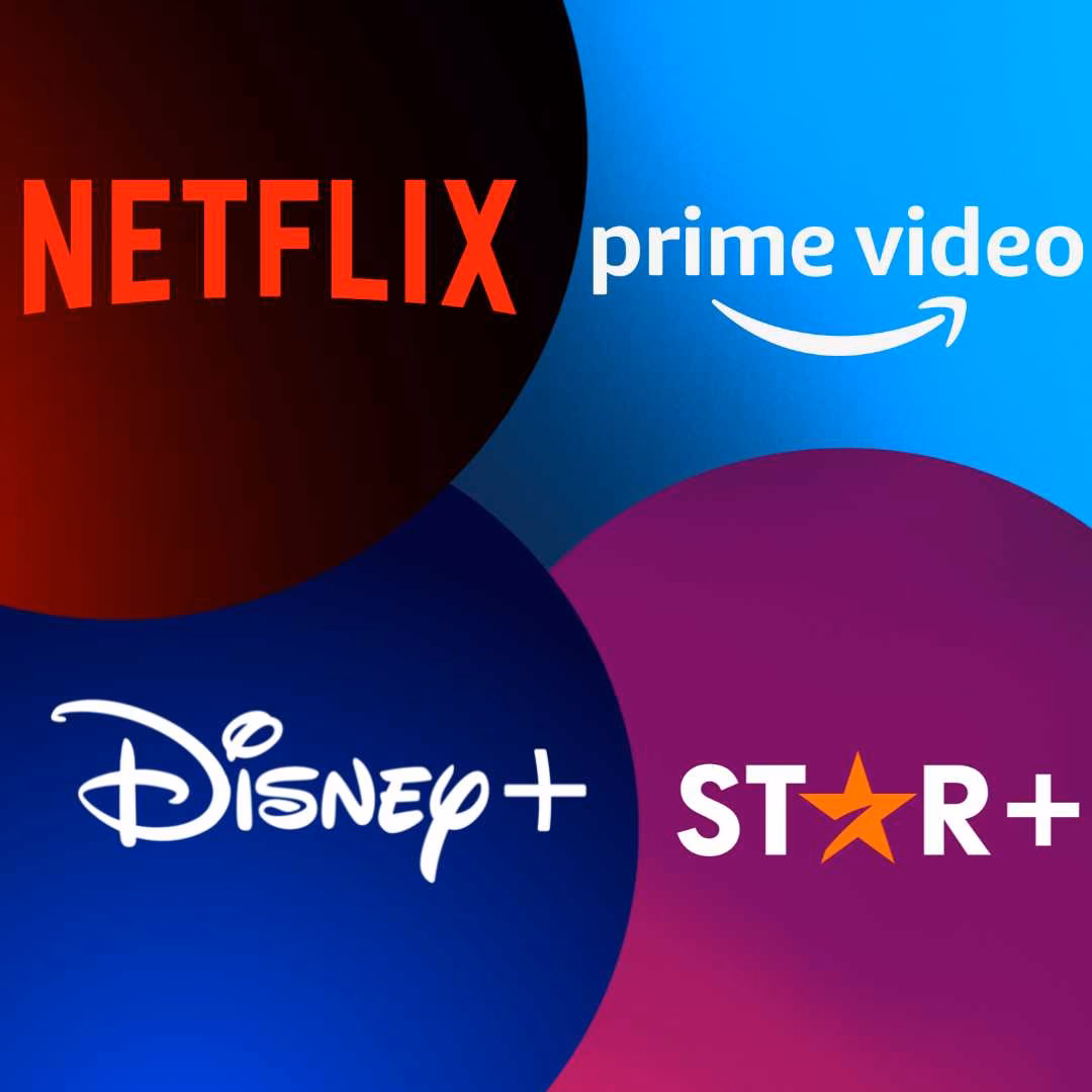 ¿Qué es la cuenta premium?