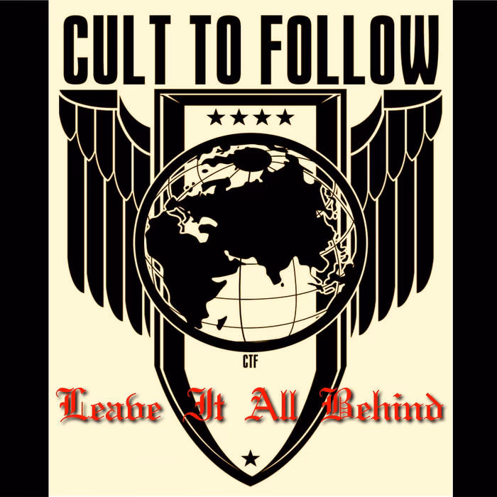 What is a cult following?