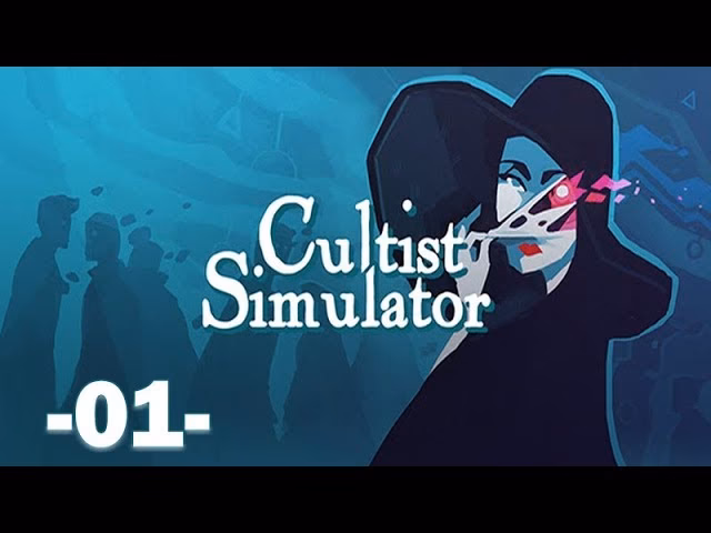 When will cultists simulator be removed from sale?