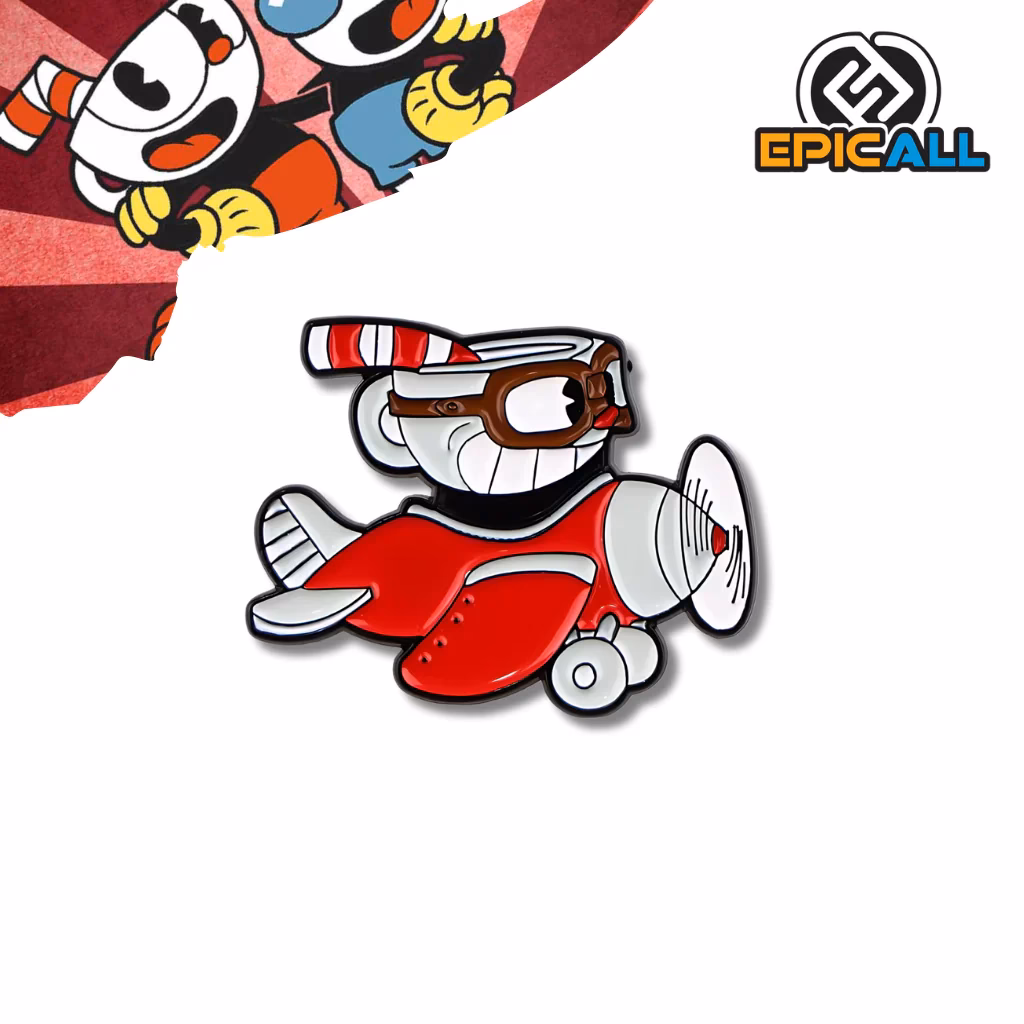 ¿Cuánto pesa Cuphead?