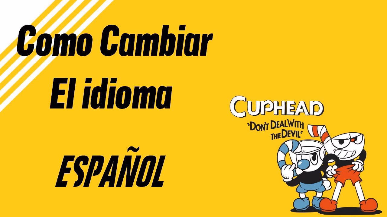 ¿Cuándo sale la nueva versión de Cuphead?