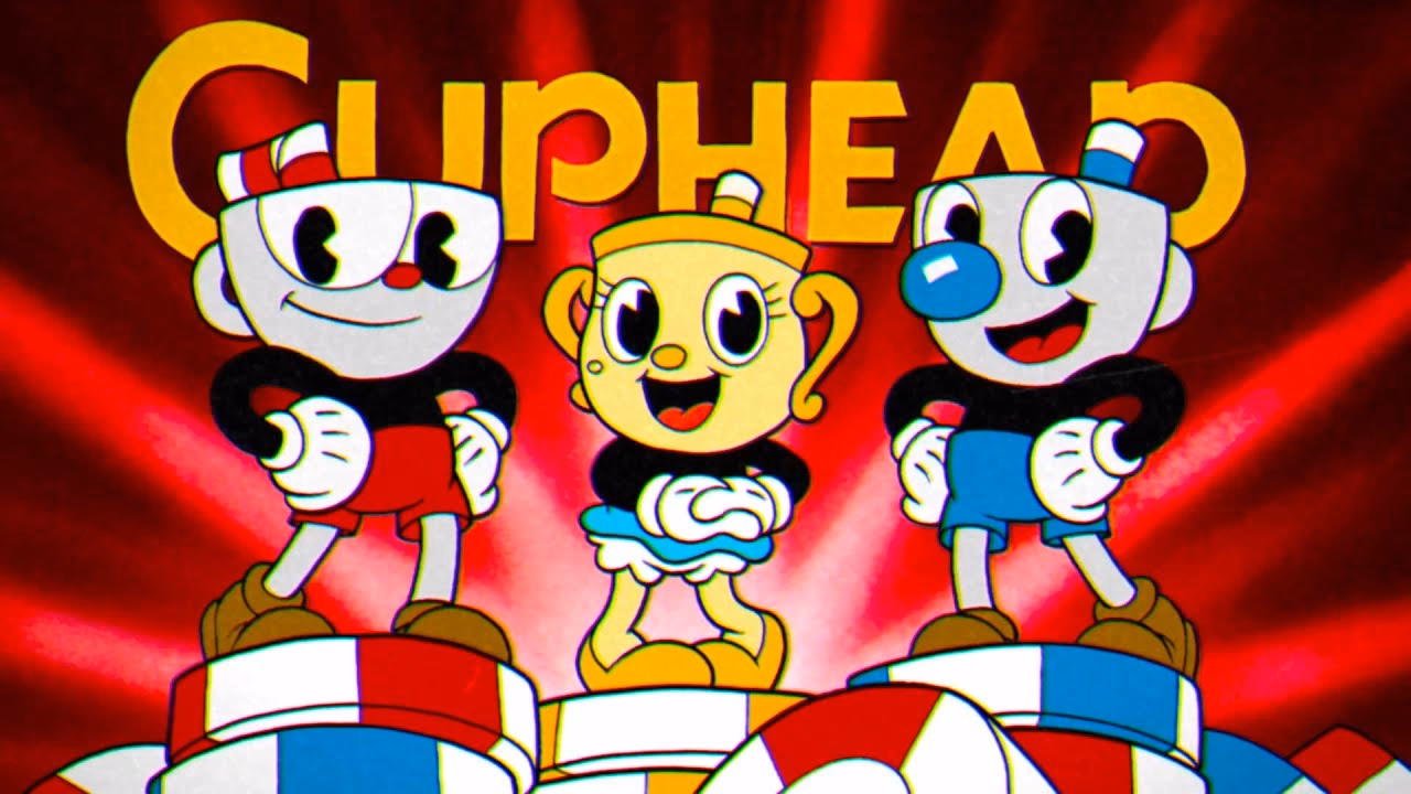 Can you play Cuphead's DLC without the original game?