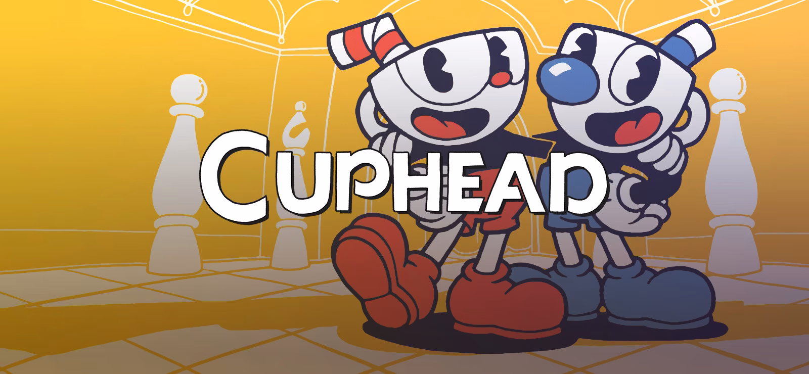 ¿Cómo descargar Cuphead en Xbox?