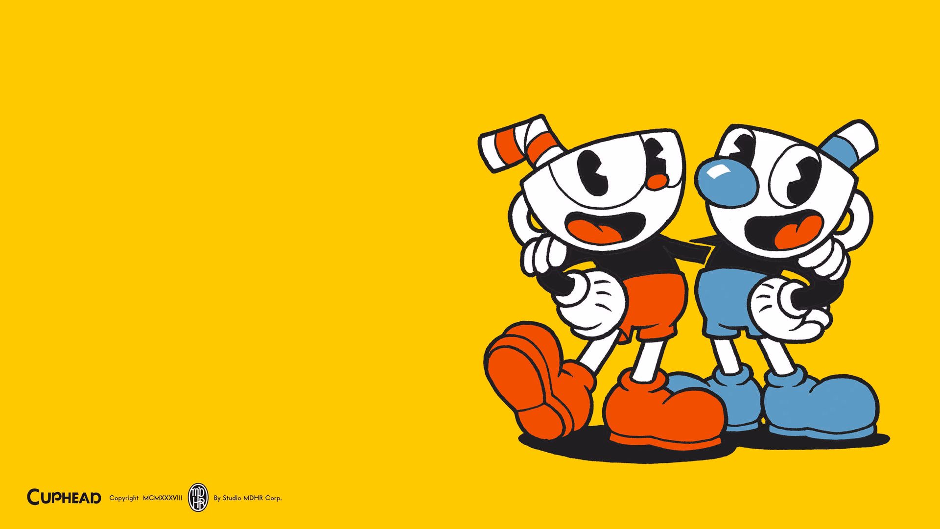 ¿Cuál es la novedad de Cuphead?