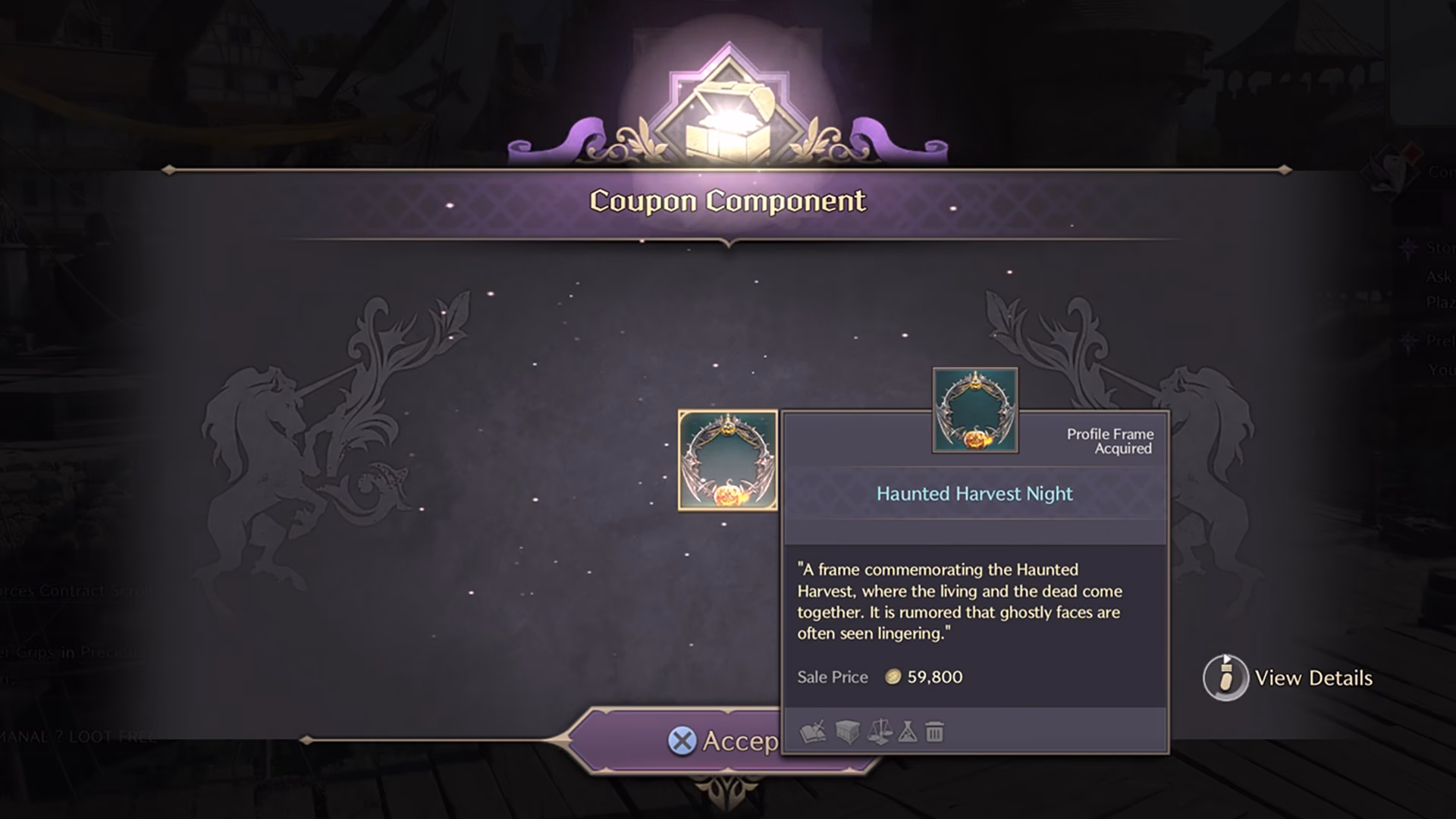 How do coupon codes work in throne & Liberty?