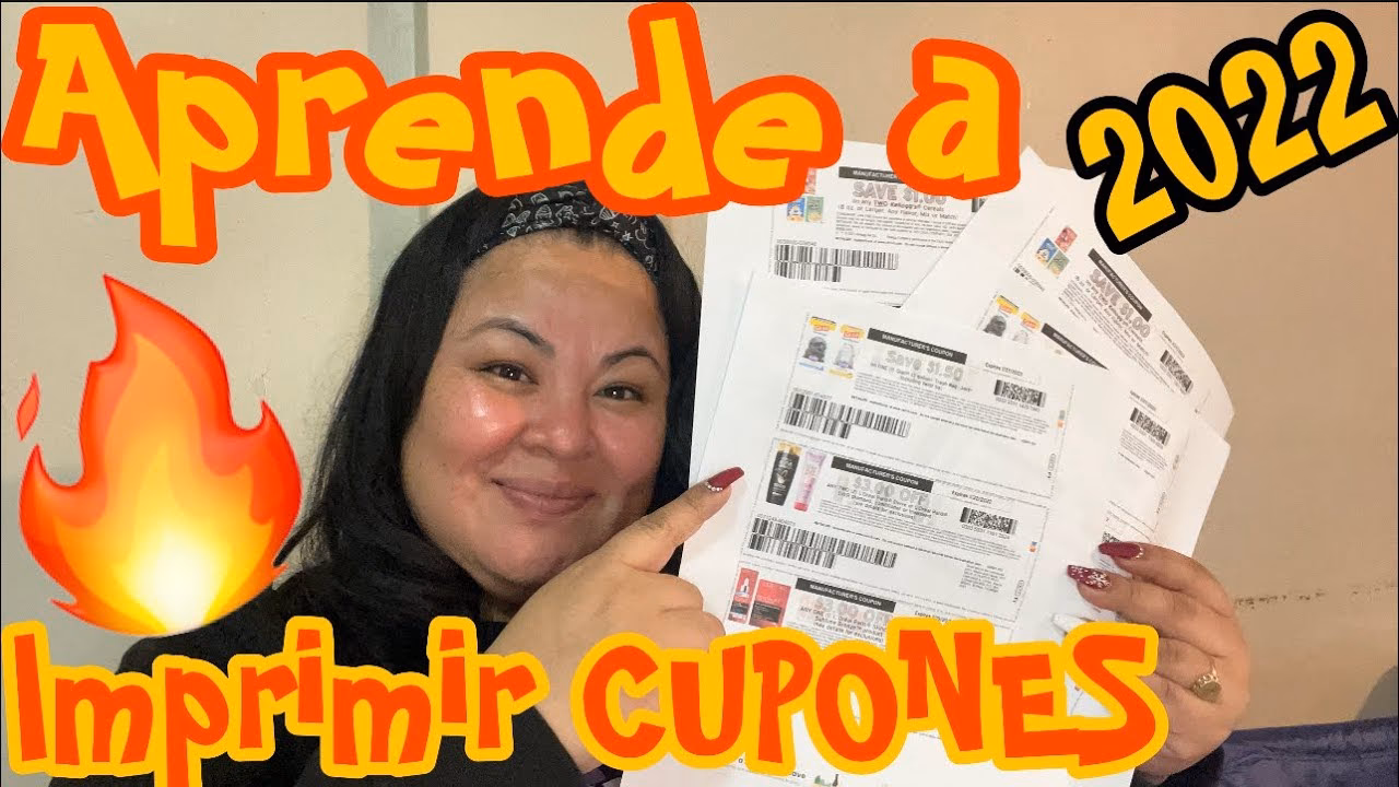 ¿Qué descuentos ofrece nuestra web?