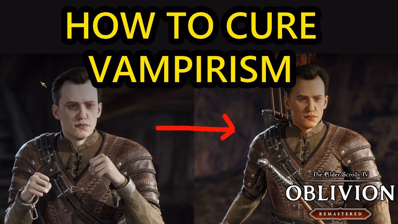 How do I spawn vampire cure?