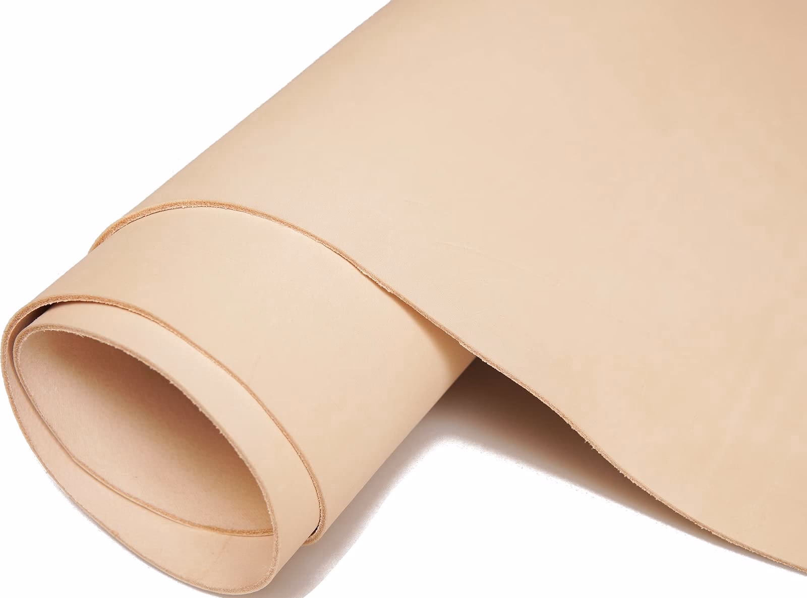 What armors use cured leather?