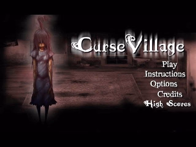How do you defend a village?