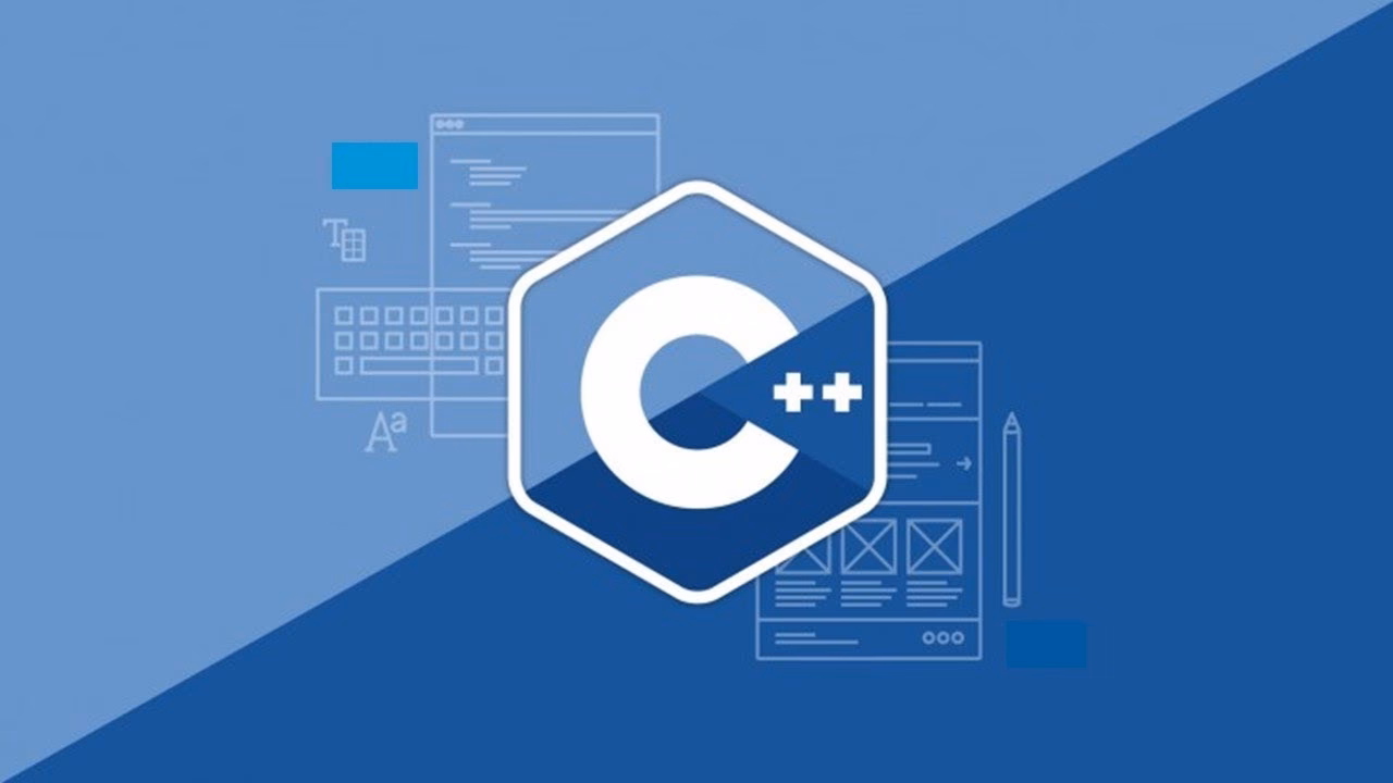 ¿Cuáles son los tutoriales de C++?