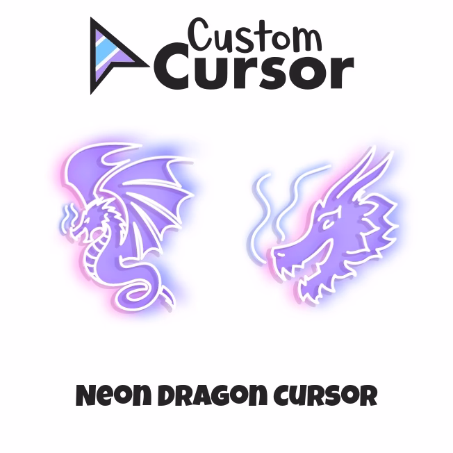¿Cómo aprender a los dragones?