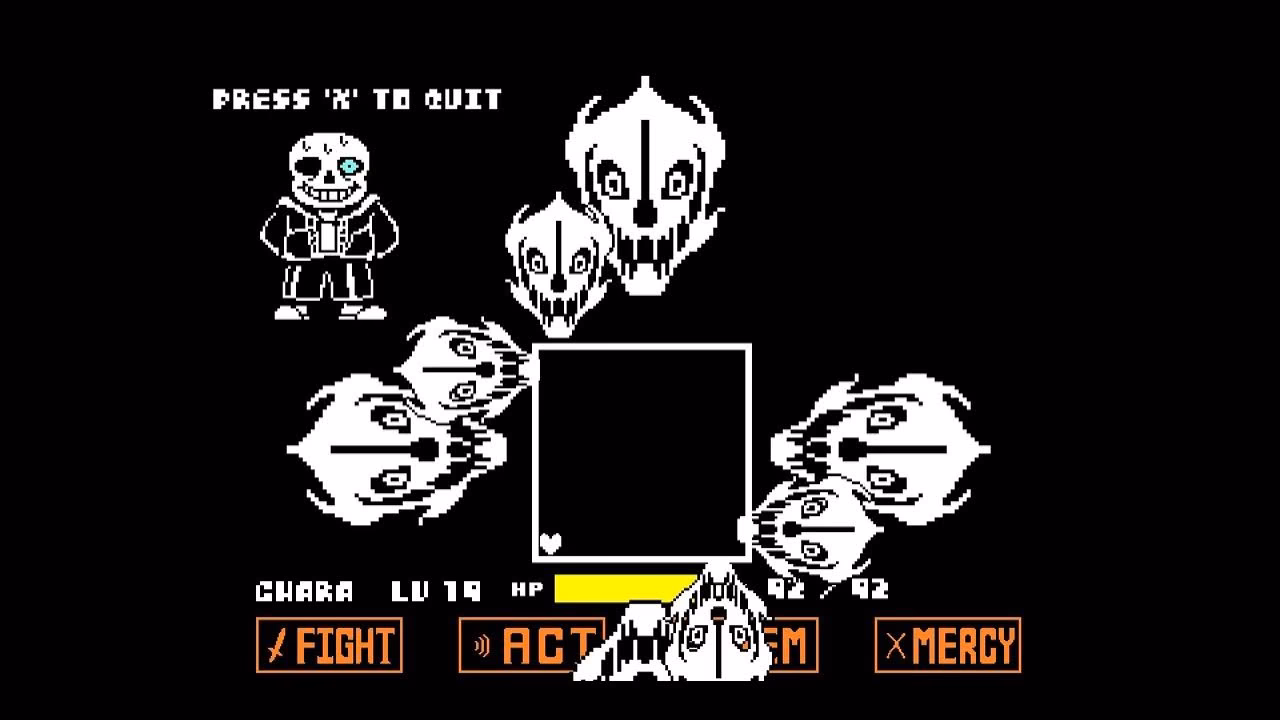 How do I add a new attack to bad time simulator?