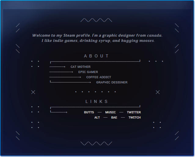 How many info box templates are there?