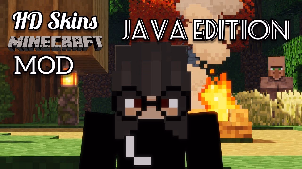Do I need a custom skin loader?