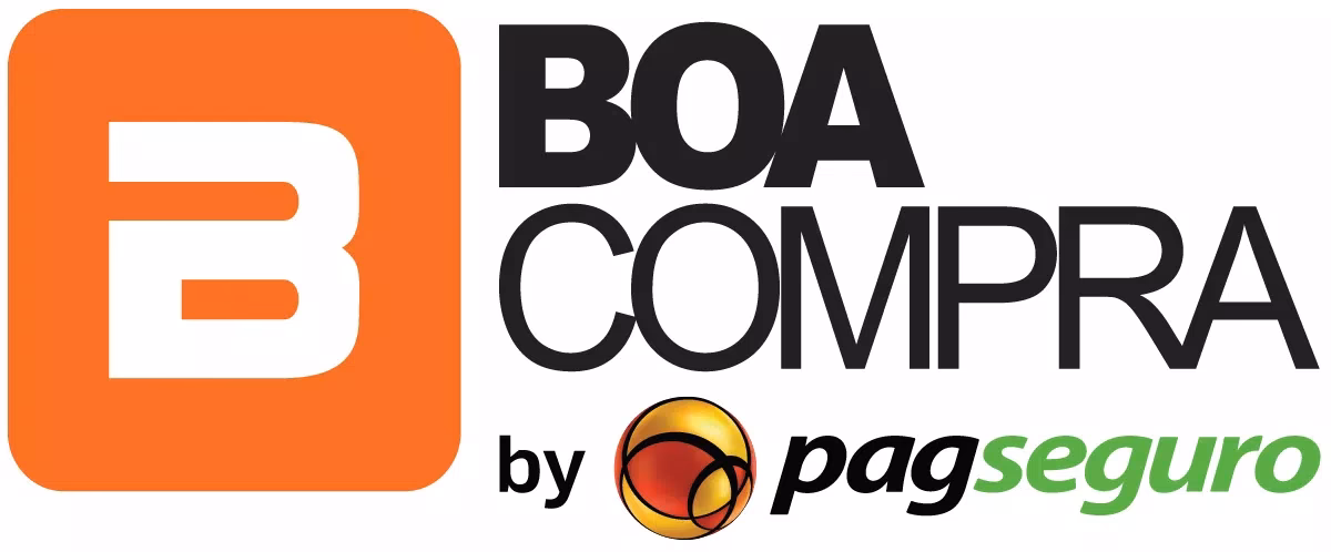 ¿Por qué no puedo comprar en boacompra?