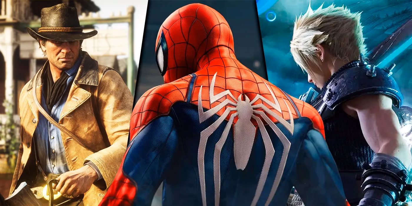 How many 'cutscenes' videos are there?