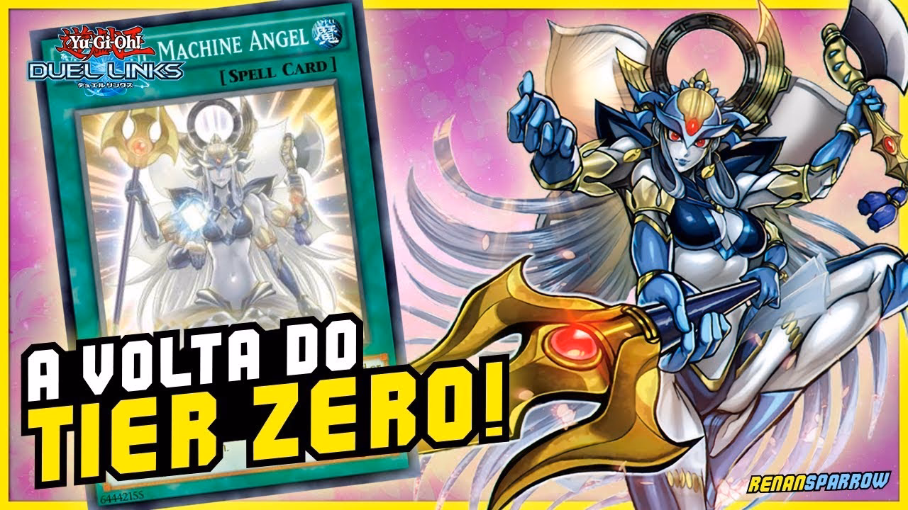 How do I summon cyber Angel Izana?