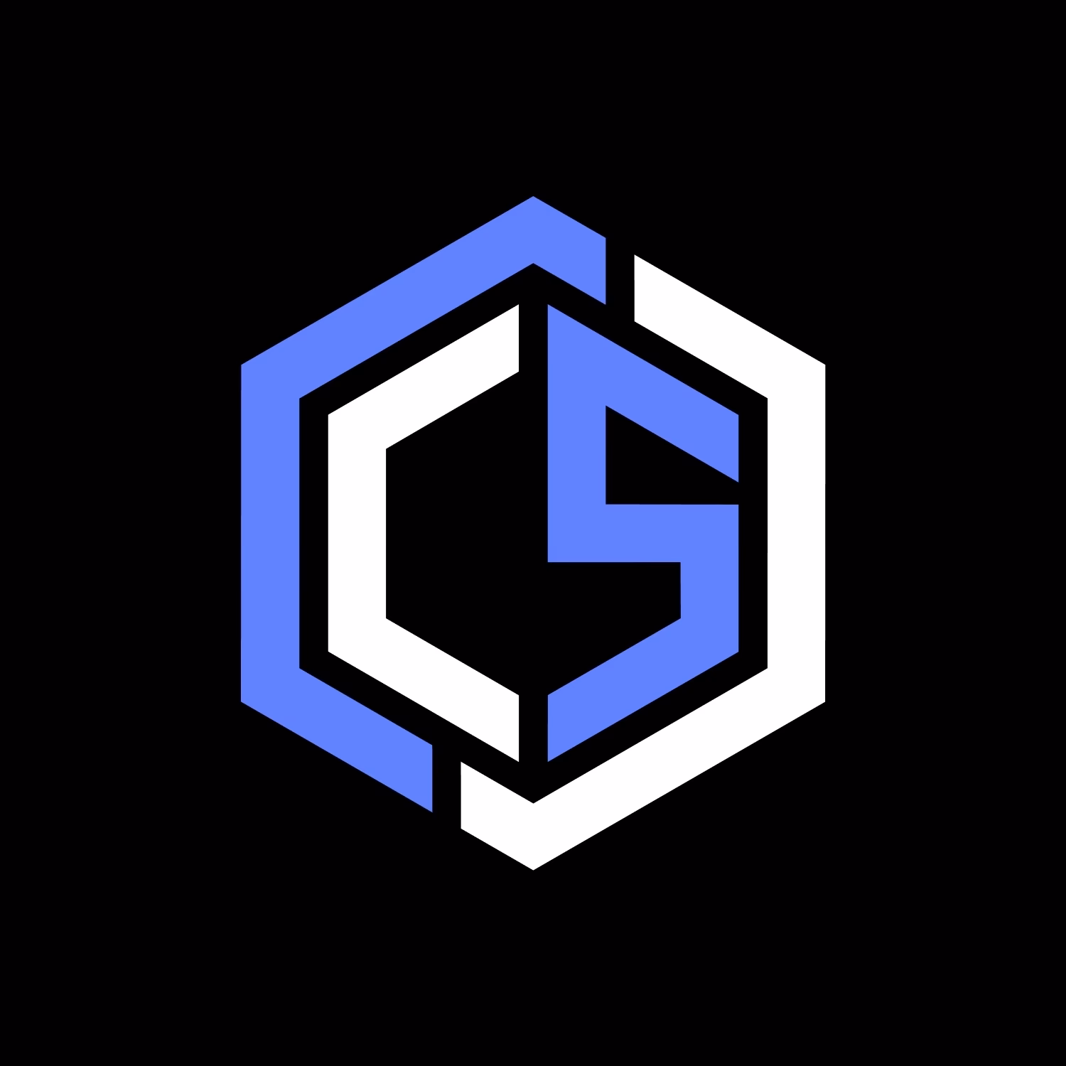 Why does cybershoke use cookies?