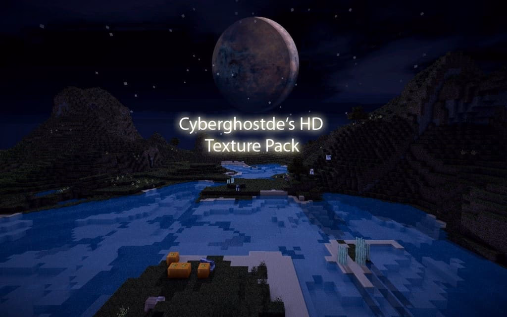 How good is cyberghostde?