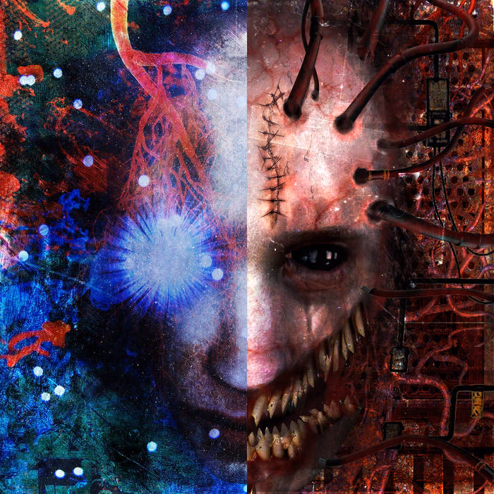 Can cybernetics help people with disabilities?