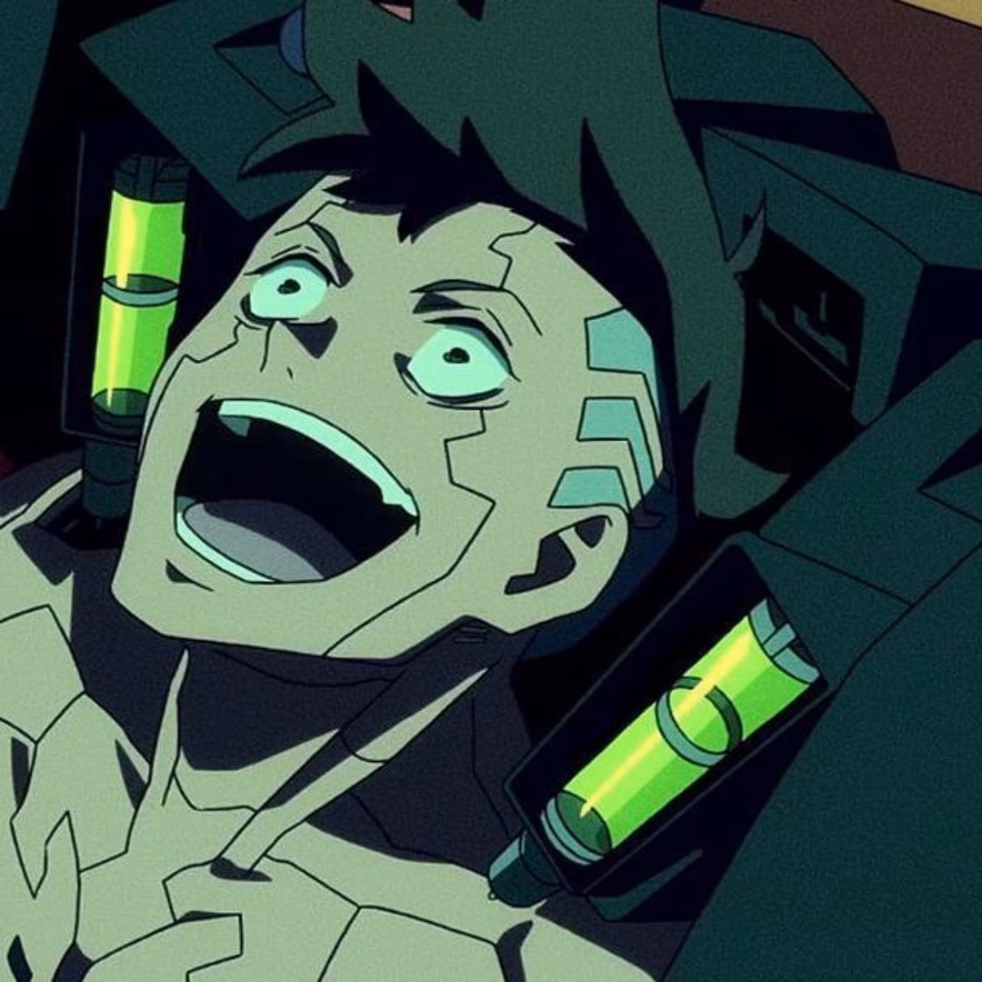 How do I neutralize CyberPsychos?