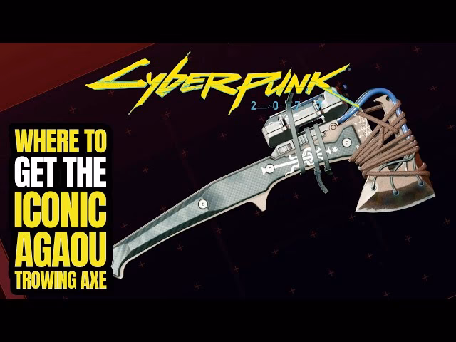 How do Crit hits work in Cyberpunk 2077?