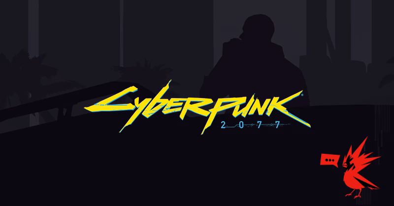 What is Cyberpunk 2077?