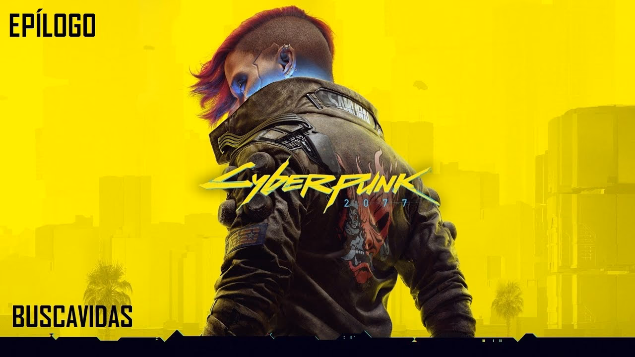 ¿Quién es el padre del cyberpunk?