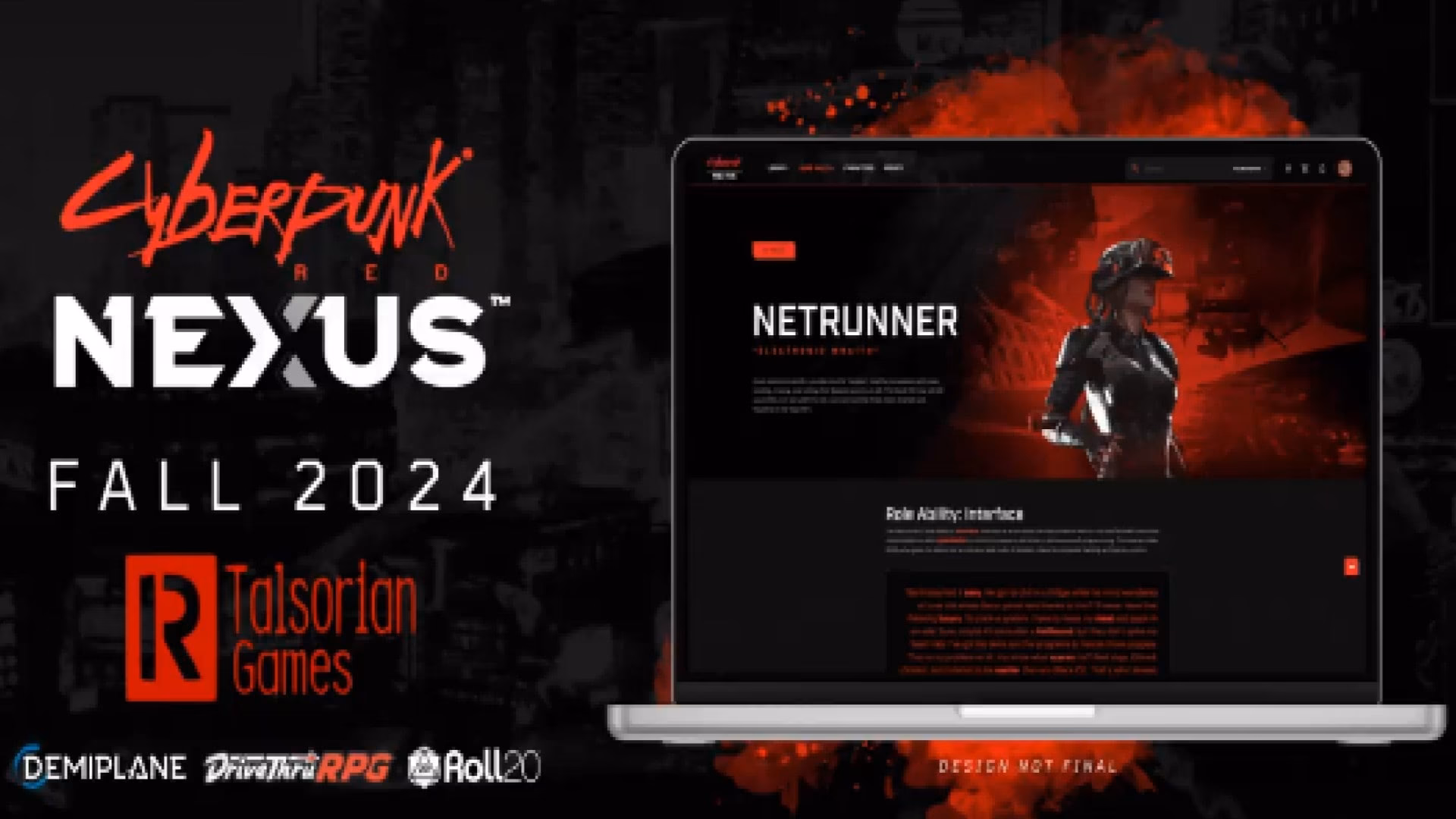 What is a mix n match outfit in Cyberpunk 2077?