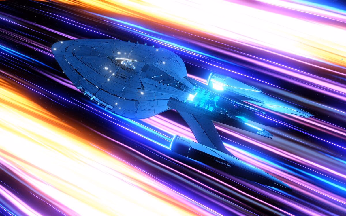 How long does a slipstream last?