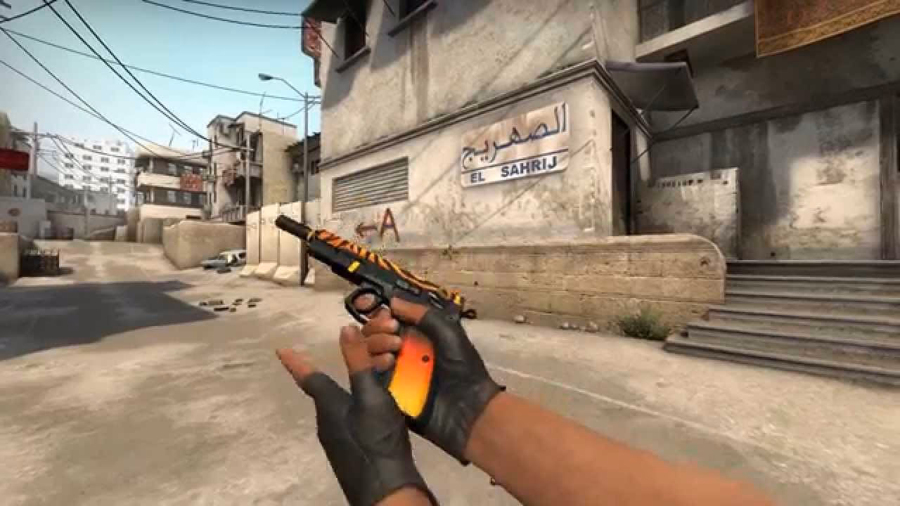 What is a CZ75 auto?