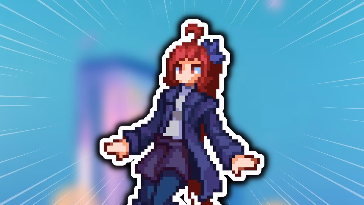 How do I change costumes in daawnlight spirit Origin?