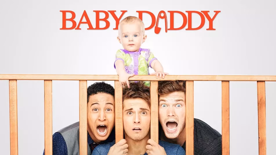 ¿Qué le dijo Daddy Yankee a Baby?