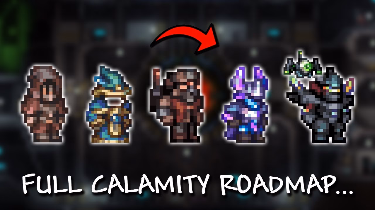Is Daedalus armor better than hallowed armor?